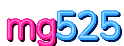 mg525 — logo kanal