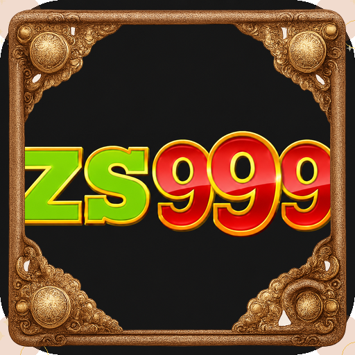 zs999 — galeri pratinjau - APK Resmi