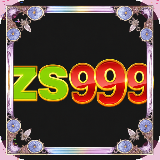 zs999 — galeri pratinjau Resmi APK